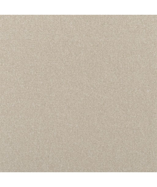 Tissu Loden Linen JUSQU'A -70%! 