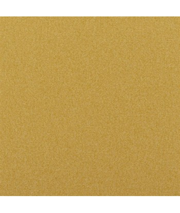 Tissu Loden Ochre l'achat 