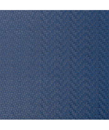 Tissu Matara Tessere Cobalt meilleur choix