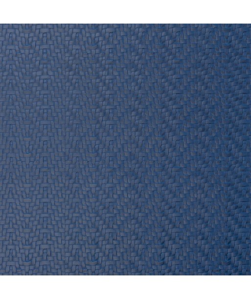 Tissu Matara Tessere Cobalt meilleur choix