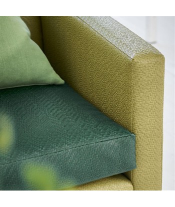 Tissu Matara Tessere Forest online