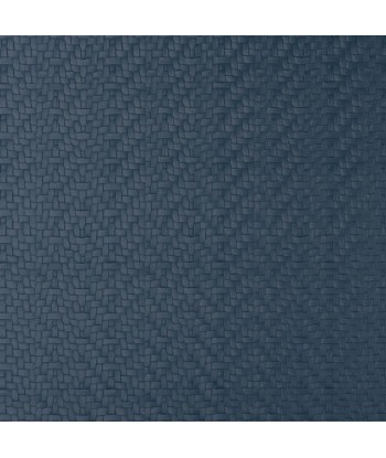 Tissu Matara Tessere Navy ouvre sa boutique