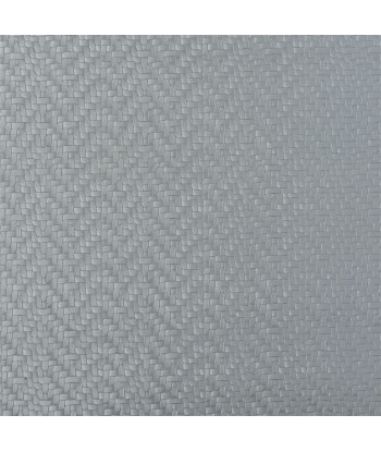 Tissu Matara Tessere Silver JUSQU'A -70%! 