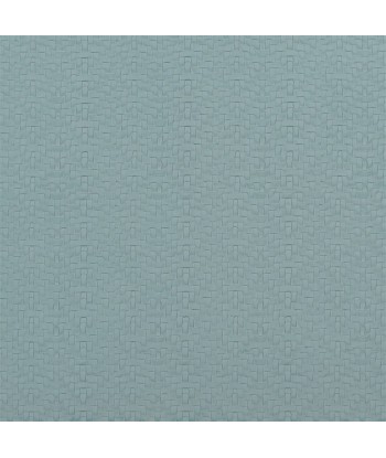 Tissu Matara Tessere Swedish Blue livraison gratuite