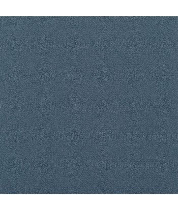 Tissu Mezan Denim Comparez et commandez 