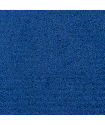 Tissu Azuara Cobalt 2 - 3 jours ouvrés.