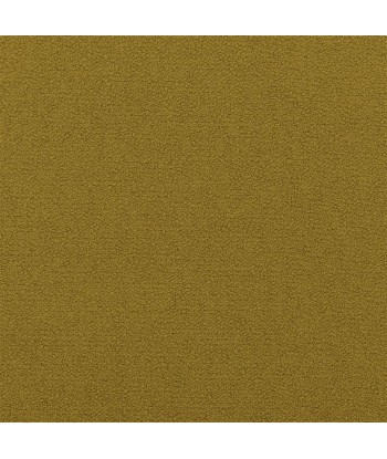 Tissu Mezan Mustard france