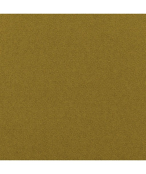 Tissu Mezan Mustard france