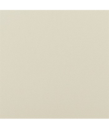 Tissu Mezan Stretto Chalk online