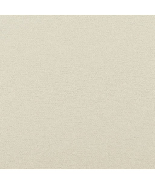 Tissu Mezan Stretto Chalk online