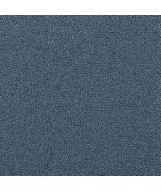 Tissu Mezan Stretto Denim Venez acheter