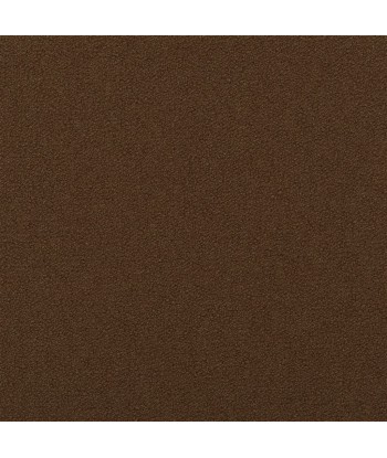 Tissu Mezan Stretto Chestnut Toutes les collections ici